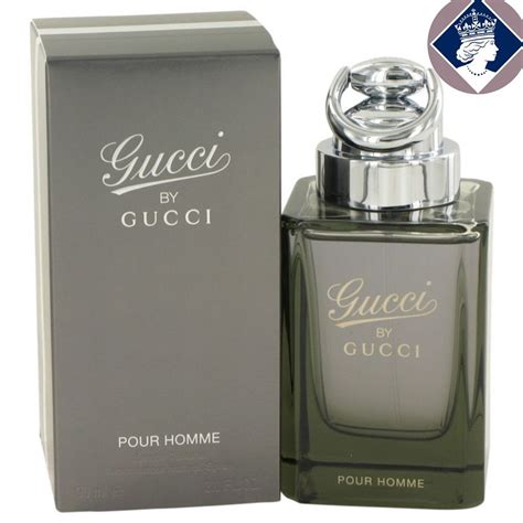 new gucci cologne 2015|original gucci cologne men.